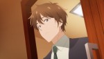 テレビアニメ『この会社に好きな人がいます』PV第1弾より