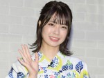 【写真】元AKB48メンバーの運転免許証に反響「機嫌悪そう」→本人「本当に怒ってるよ」
