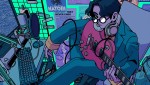 アニメ『るろうに剣心 －明治剣客浪漫譚－ 京都動乱』第1クールオープニングテーマを担当するなとり