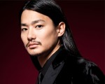 舞台『ヴェニスの商人』バサーニオ役：野村周平