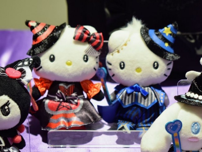 新品未開封　ハイキュー　体験入部会2015 アクリルバッジコレクション　日向 アクリルネームバッジ （ブラインド） 全8種 BOX ハイキュー