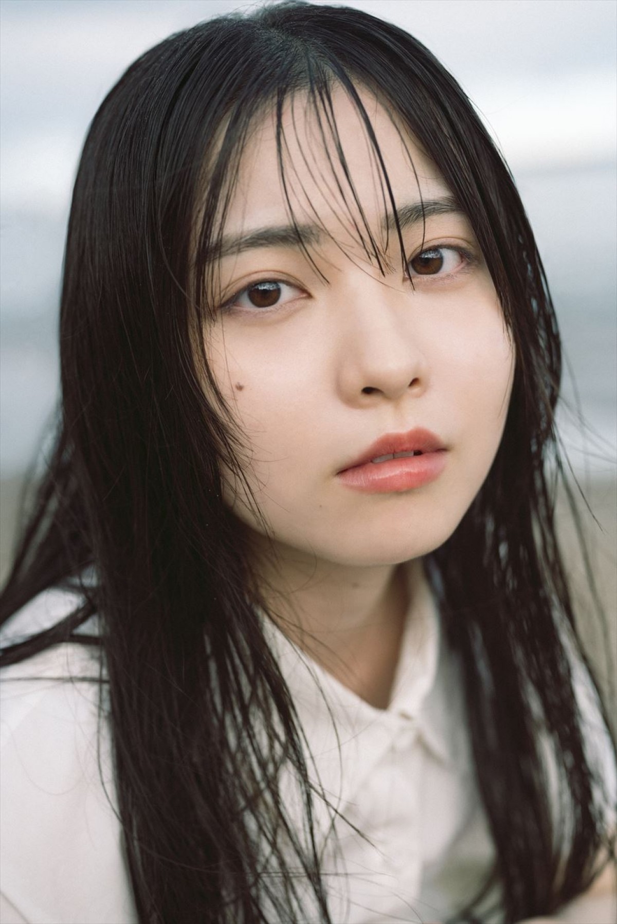 藤岡真威人主演『ウイングマン』、菊地姫奈、大原優乃ら個性豊かなキャスト7名発表　キービジュアルも到着