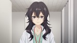 アニメ『天久鷹央の推理カルテ』PVカット
