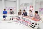 10月5日放送の『日本じゃ放送できません！？世界ヒジョーシキTV』より