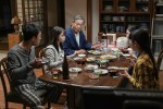 連続テレビ小説『おむすび』第2回より
