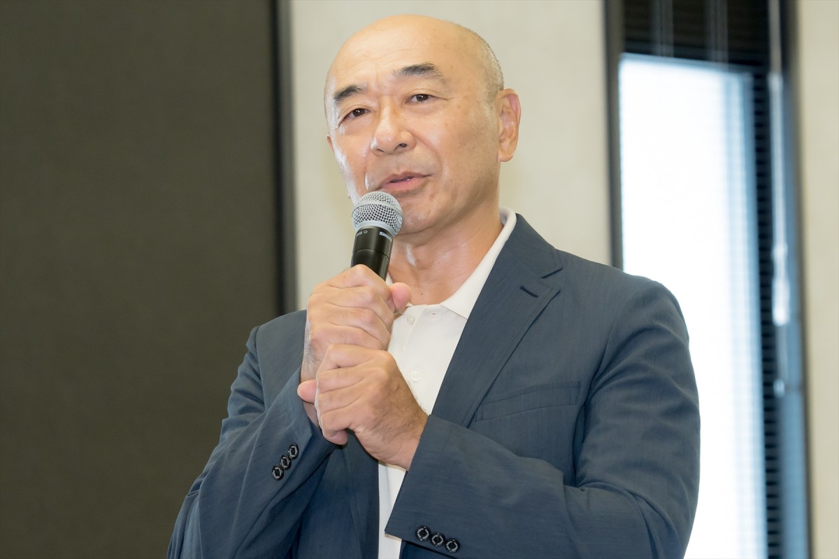 菜々緒、自分を“無能”と思ったエピ告白「午前と午後を間違えてアラームをかけてしまった」