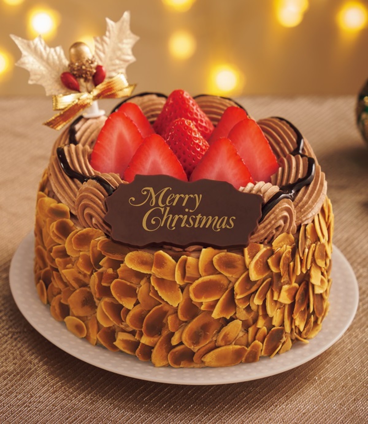 20240913 ファミマクリスマス商品
