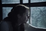 映画『悪鬼のウイルス』場面写真