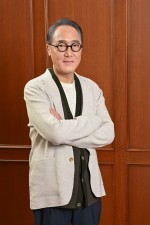 『山崎貴のオールナイトニッポンGOLD ～ゴジラ｜ニッポン放送70周年スペシャル～』ゲストの佐野史郎