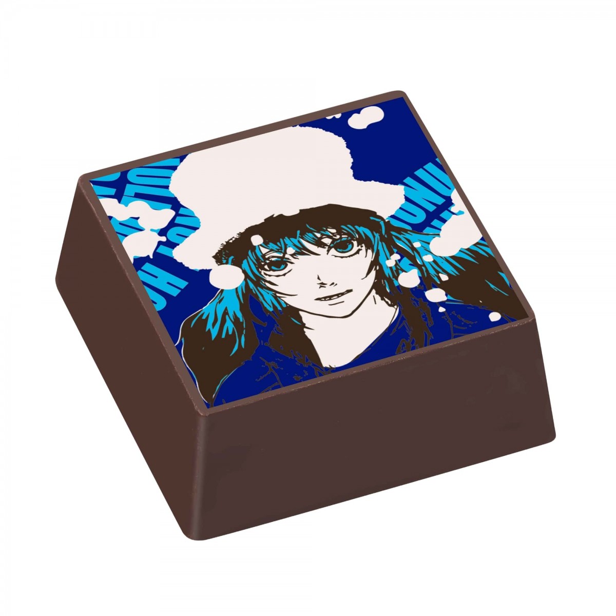 「GODIVA×HACHI ドーナツホール コレクション」20240930