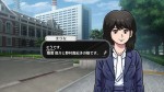 『北海道連鎖殺人 オホーツクに消ゆ～追憶の流氷・涙のニポポ人形～』スクリーンショット