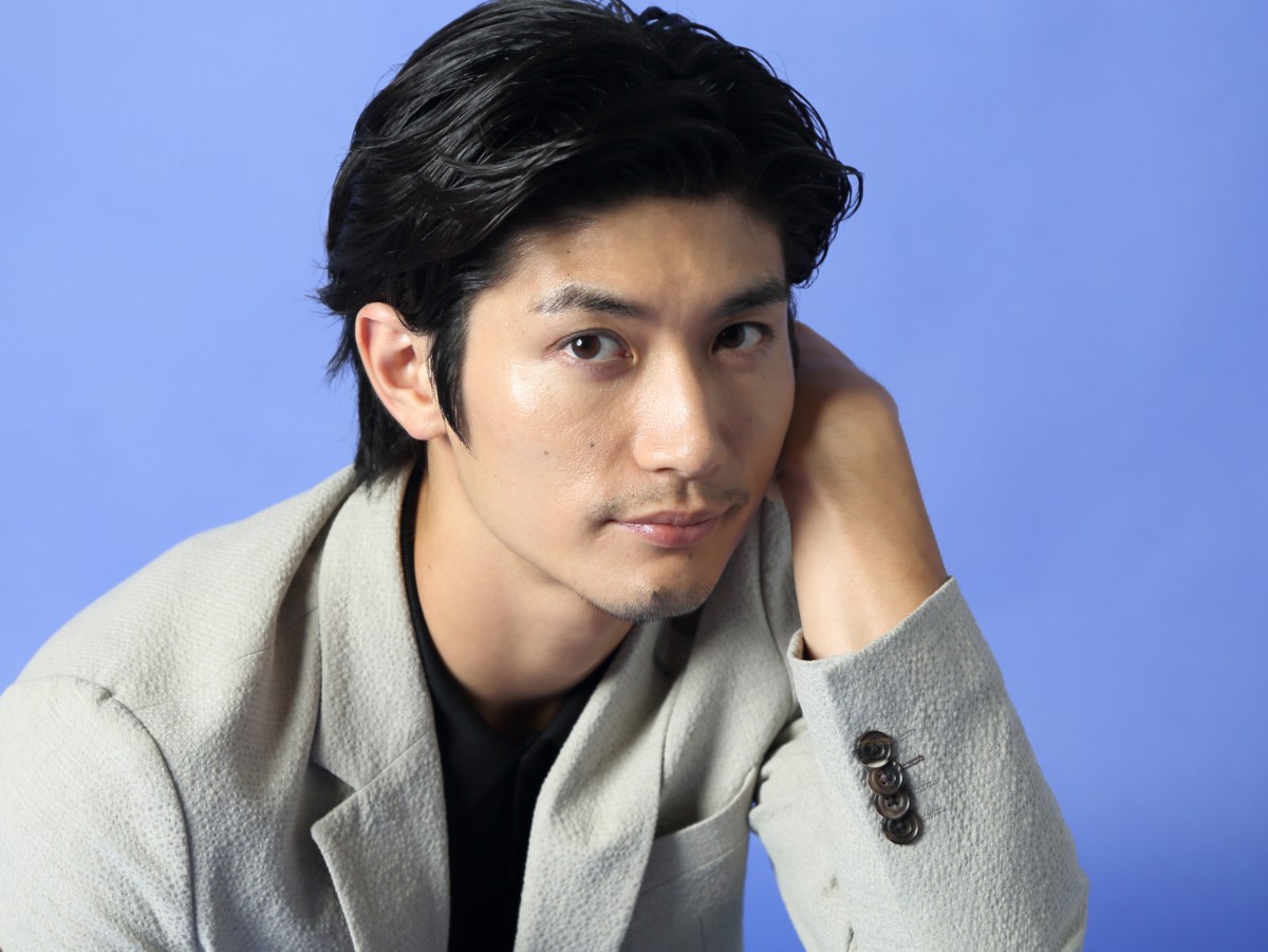 『貧乏男子 ボンビーメン』キャストたちの現在　共演きっかけに結婚したビッグカップルも！