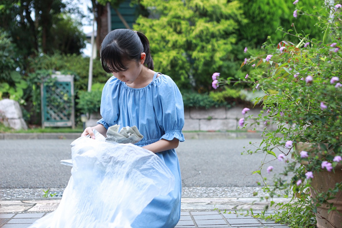 『スカイキャッスル』最終回　“杏子”比嘉愛未、モラハラ夫に強烈ビンタ　ネット称賛「ほんと最高」