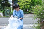 『スカイキャッスル』最終回より