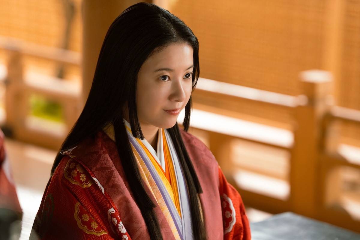 『光る君へ』伊藤健太郎、若武者・双寿丸役に反響「美しすぎ」「直秀みがある」