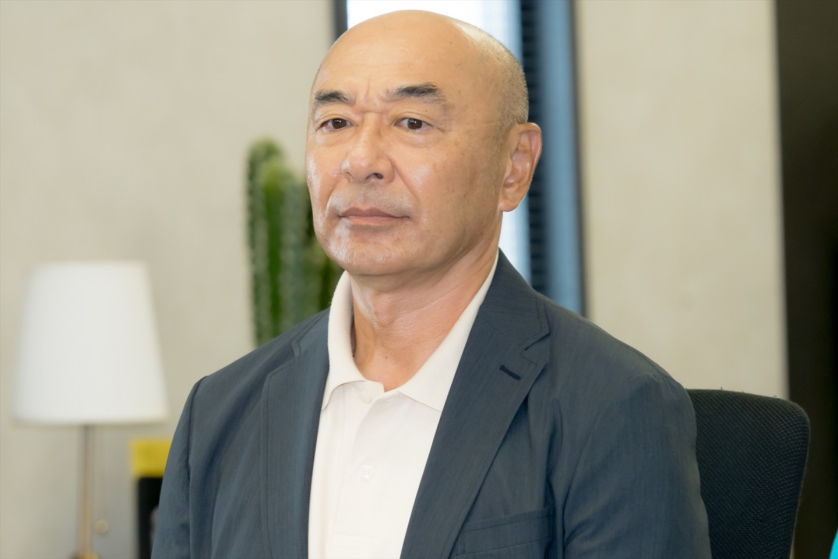 菜々緒、自分を“無能”と思ったエピ告白「午前と午後を間違えてアラームをかけてしまった」