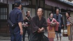 映画『侍タイムスリッパー』場面写真
