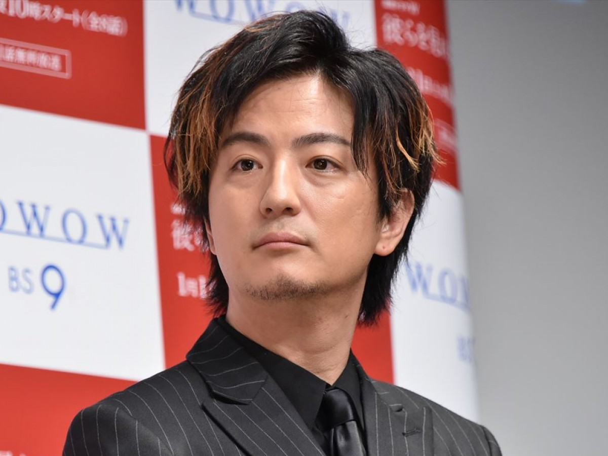 『貧乏男子 ボンビーメン』キャストたちの現在　共演きっかけに結婚したビッグカップルも！