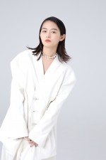 伊藤万理華
