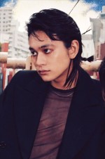 『オハラ☆ブレイク’24　愛でぬりつぶせ』に出演する北村匠海