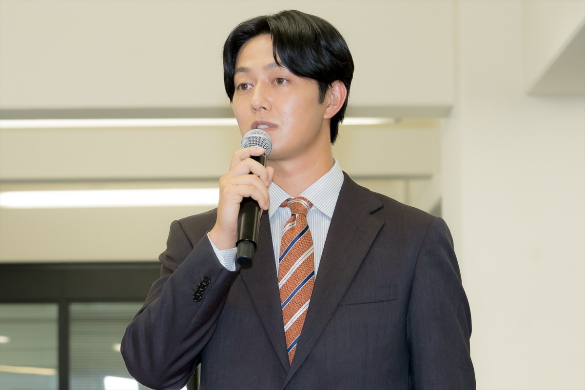 菜々緒、自分を“無能”と思ったエピ告白「午前と午後を間違えてアラームをかけてしまった」