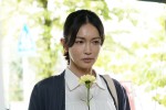 ドラマ『降り積もれ孤独な死よ』第9話より