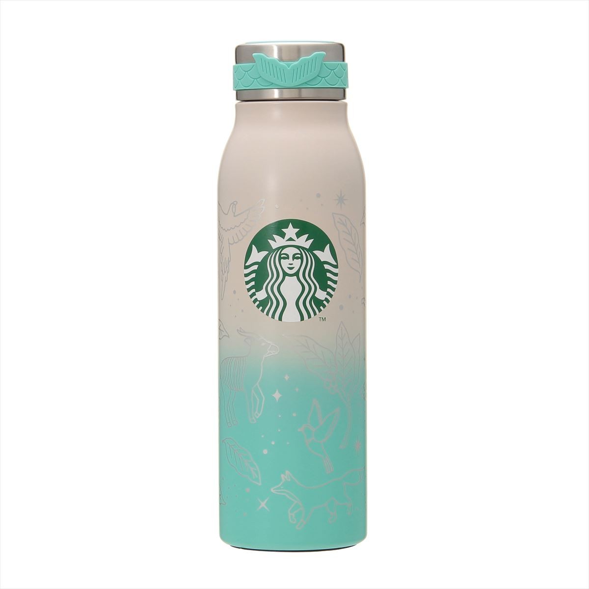 20240902 スタバ