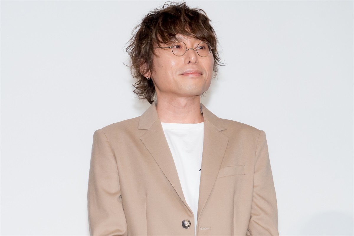King ＆ Prince・永瀬廉、オーディションで役を得て「我を失っちゃうくらいうれしかった」