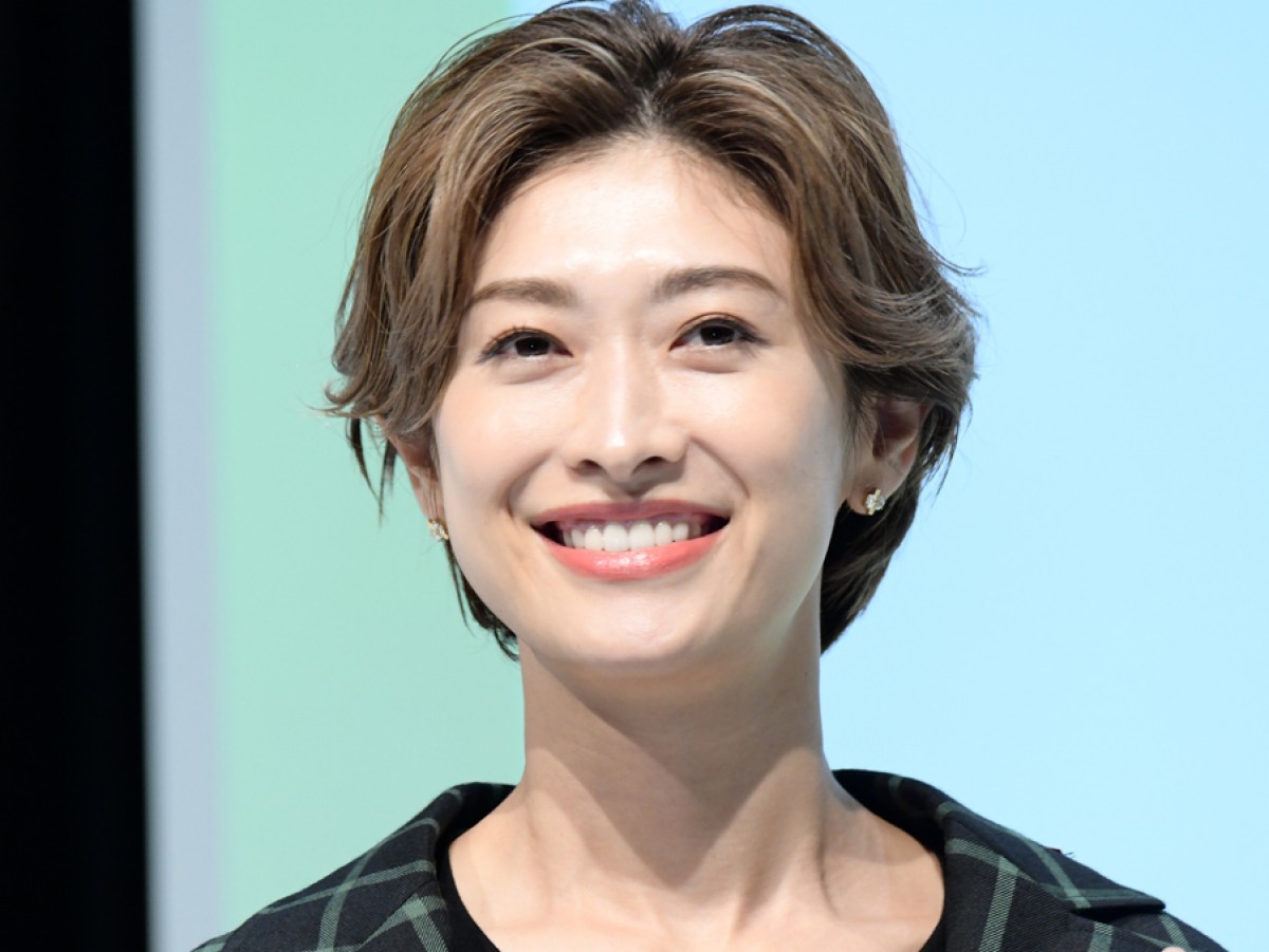 『貧乏男子 ボンビーメン』キャストたちの現在　共演きっかけに結婚したビッグカップルも！