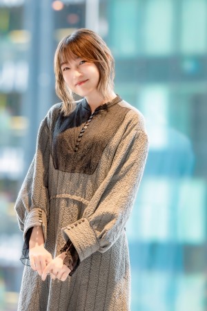 テレビアニメ『君は冥土様。』雪 / シュエ役の上田麗奈