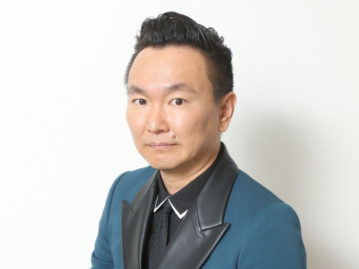 実は「教員免許」を持っている芸能人　セレブ美女タレントから日本を代表するロックスターまで