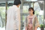 連続テレビ小説『おむすび』第5回より