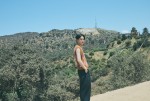 宮世琉弥1st写真集『Anew ー宮城から世界へー』収録カット