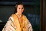 大河ドラマ『光る君へ』第39回「とだえぬ絆」より