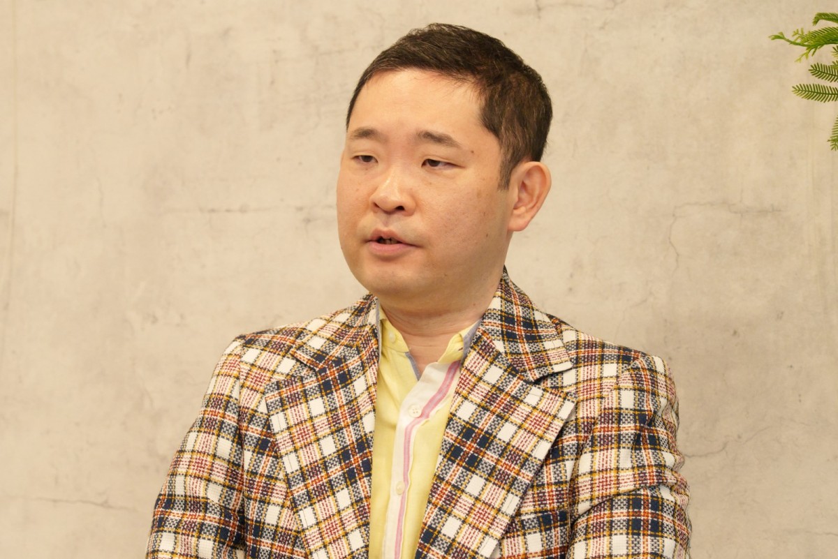 大地真央、3度目の“最強毒舌名古屋マダム”に！　『最高のオバハン中島ハルコ』第3弾、来年1月スタート
