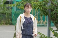 連続テレビ小説『おむすび』第14回より