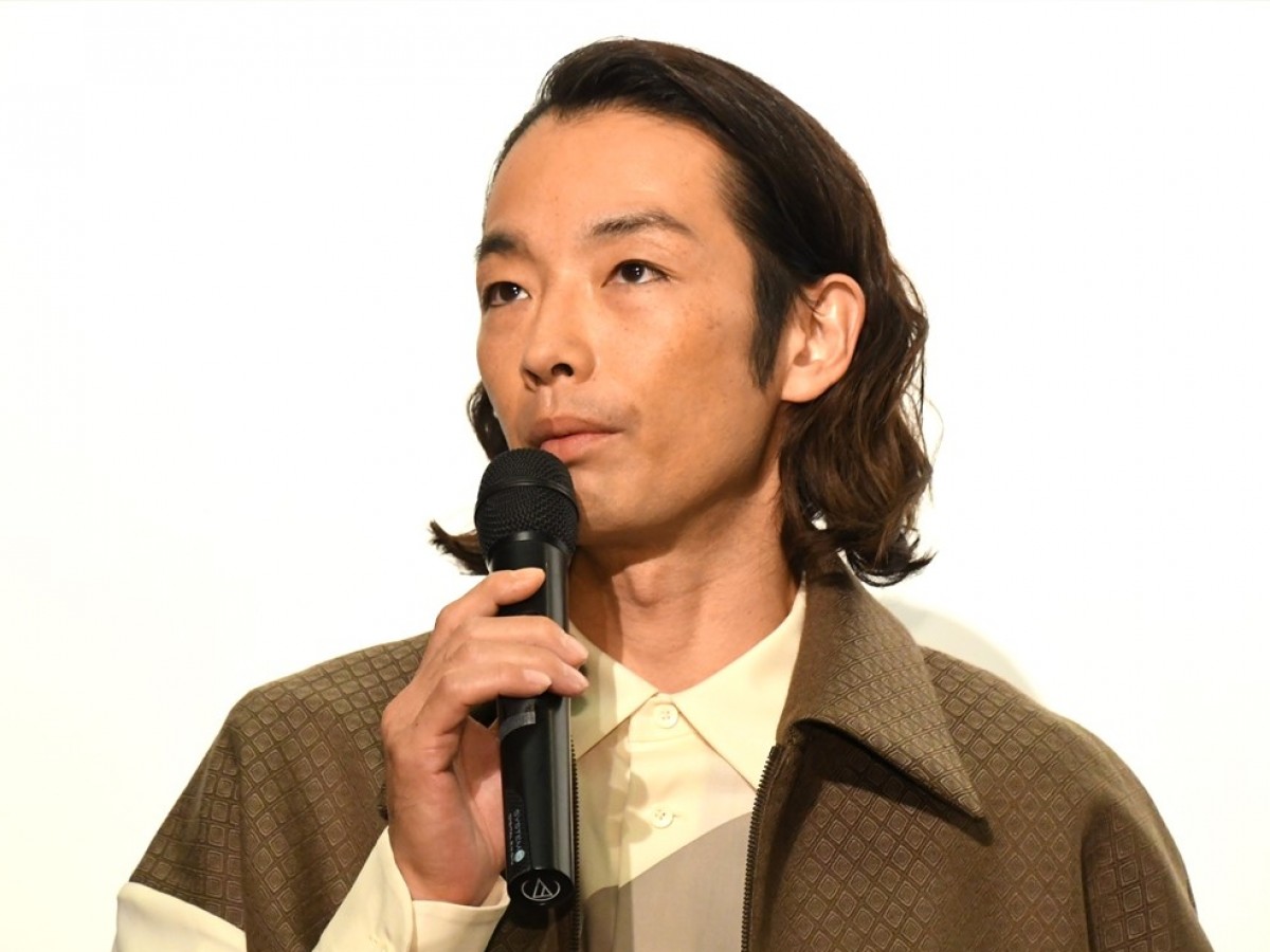 月9『ラストクリスマス』スタートから20周年　のちの人気俳優、“美容のカリスマ”も出演していた！