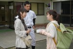 連続テレビ小説『おむすび』第14回より