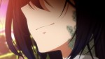 アニメ『私を喰べたい、ひとでなし』ティザーPVカット