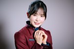 遠藤理子
