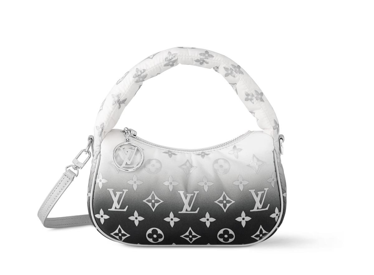 20241030ルイ・ヴィトン「LV SKI」発売