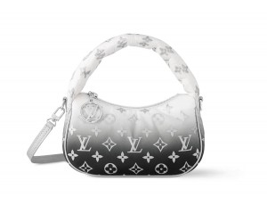 20241030ルイ・ヴィトン「LV SKI」発売