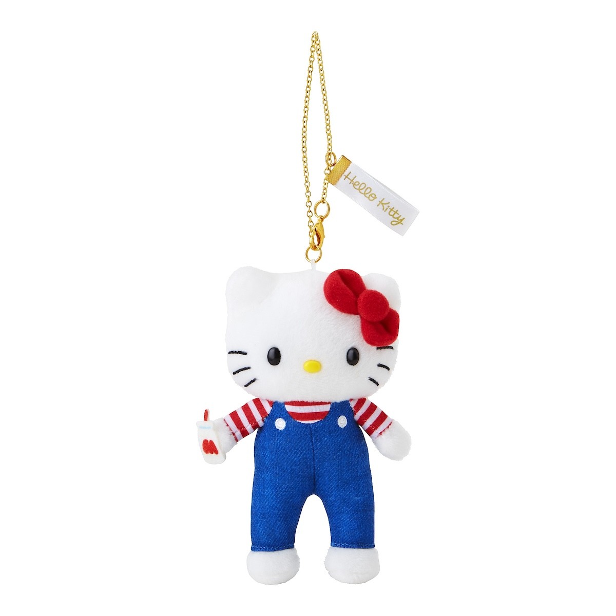 2024.10.6Hello Kitty展