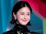 松本若菜