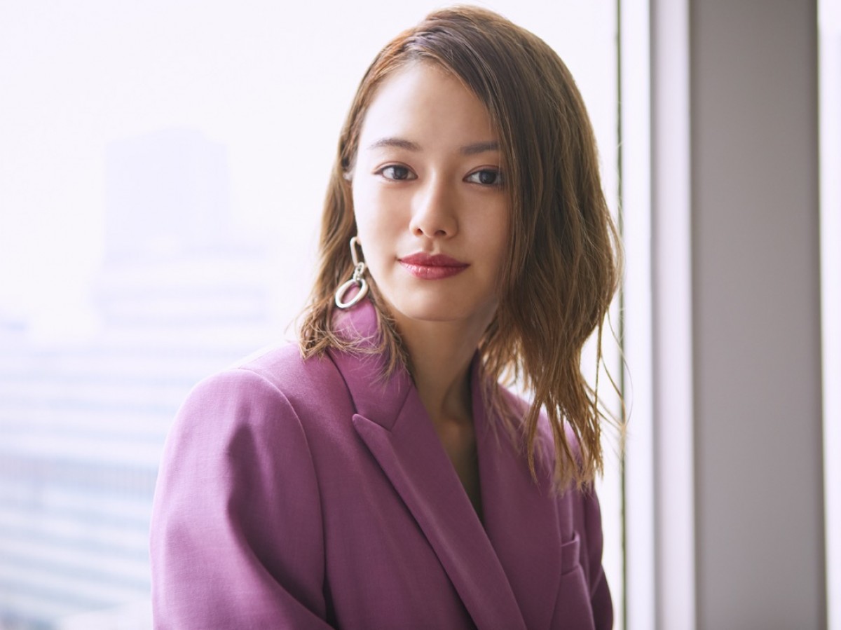 ＜本日誕生日！＞山本舞香、飾らない真っ直ぐな言葉たち　“山本語録”まとめ
