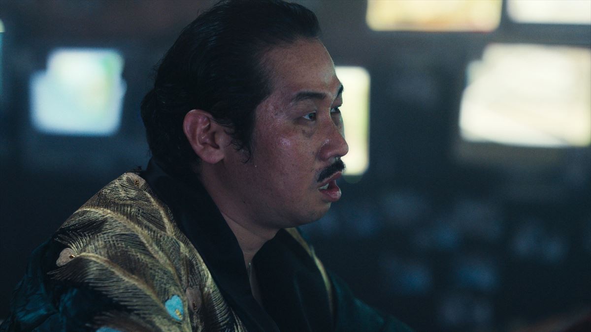 竹内涼真＆賀来賢人が語る“作品と観客”の関係値　ブーイングは「ある意味でフェア」