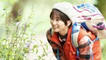 ドラマ『下山メシ』場面写真