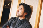 山田孝之
