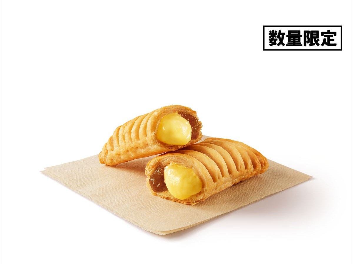 20241030 デミカツバーガー