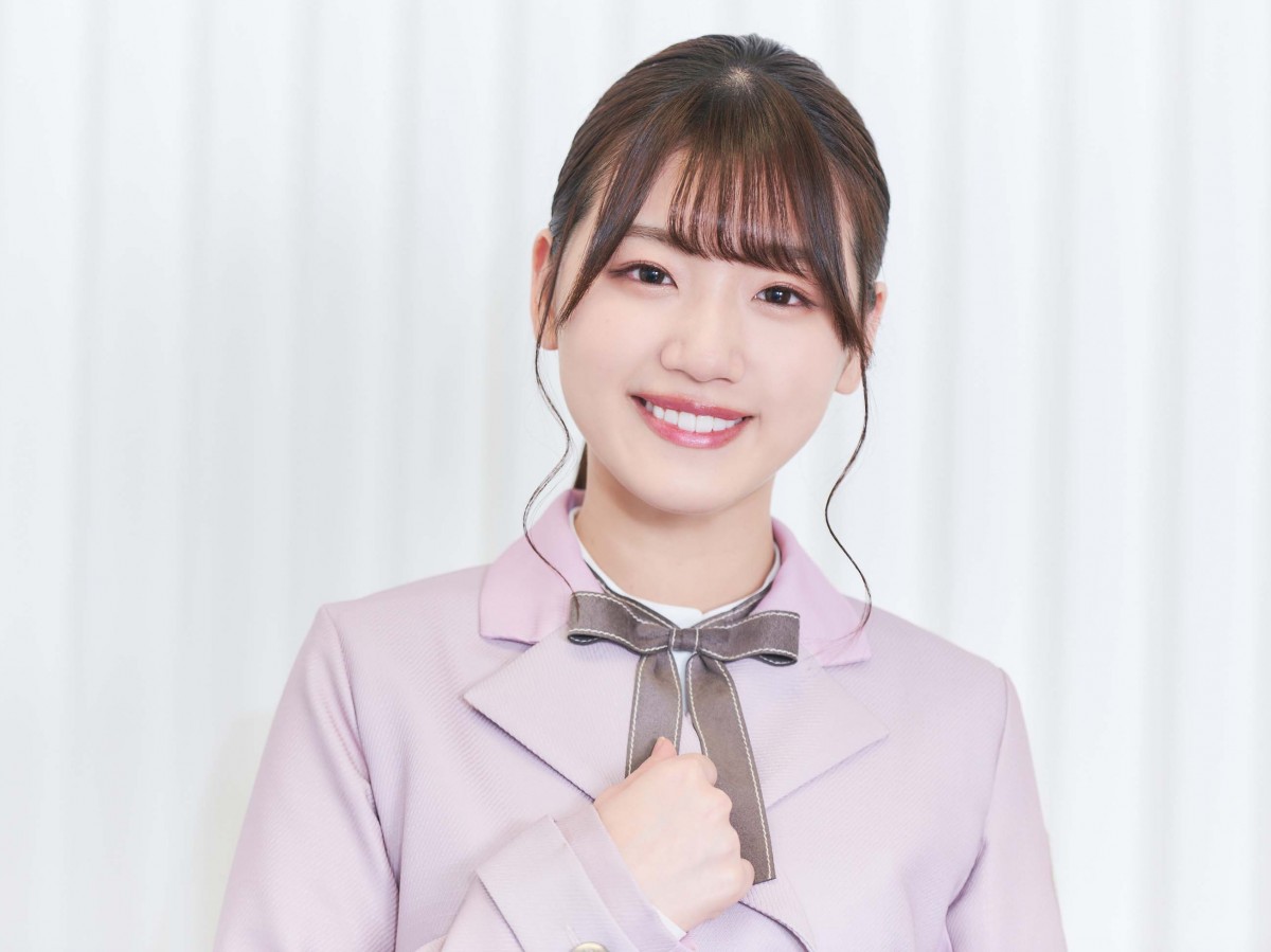 日向坂46、“絶対に卒業しなさそうなメンバー”は？　ファンの予想は3名に集中